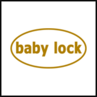 Babylock | Over- und Coverlock Maschinen bei internaeht