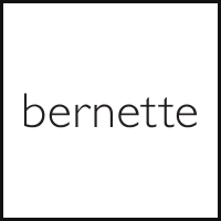Bernette Online Shop | internaeht.de