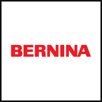 Bernina Onlineshop bei internaeht.de