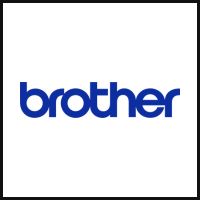 Brother Online Shop | internaeht.de