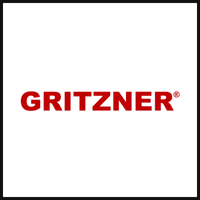 Gritzner | Overlock und Nähmaschine bei internaeht.de